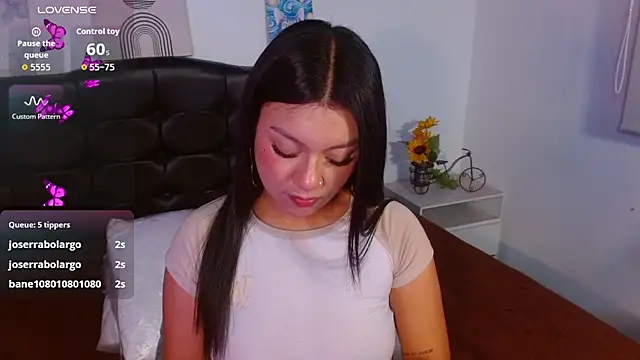 camigp webcam