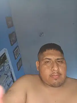 ramito1007 webcam