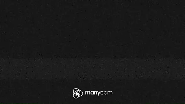 der_dino30 webcam