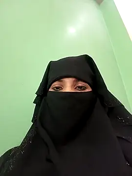 aafreen_36 (Ask my age) - Ass fingring
