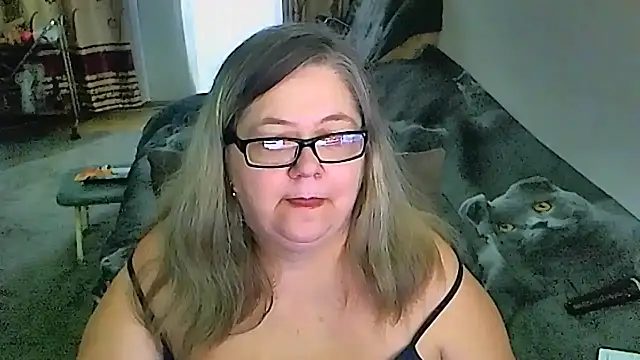sex2 webcam