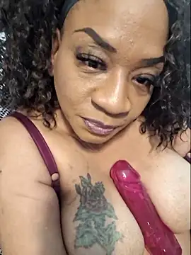 Big_Booty_Bonnie webcam