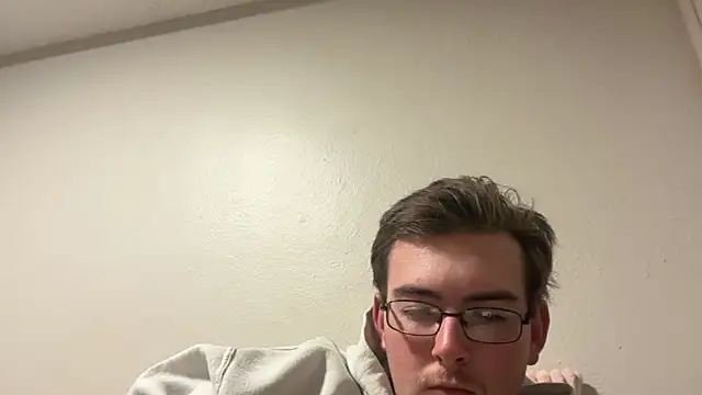 Bigdickens69BWC