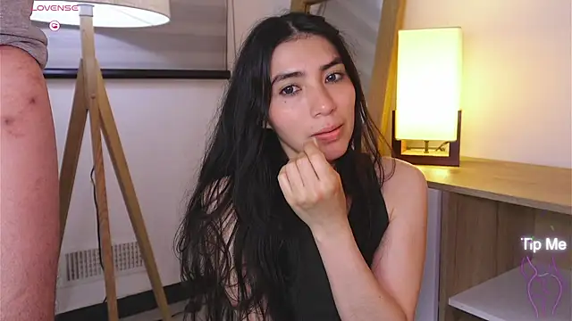 Samantha_night__ webcam