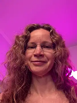 AnnikaRose webcam