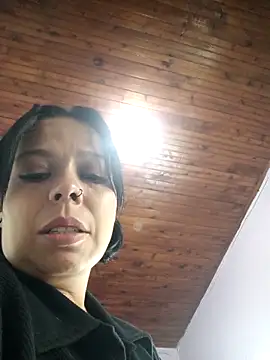 RossyAlvarez webcam