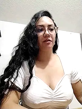 Salma-sweet webcam