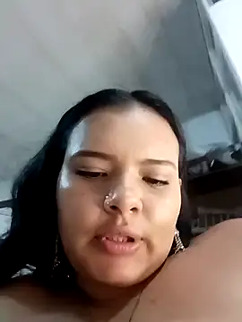 Emily_Rouse23 webcam