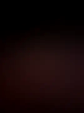 Sofythom1 webcam