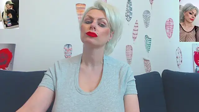 PURE_SEDUCE__WOW___ webcam