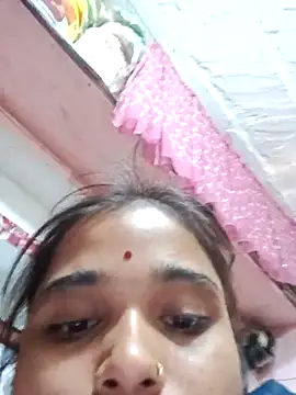 Deepjakolirr webcam