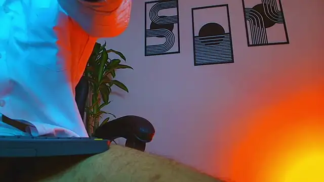 ALPHA_DOMINUS_ live sex cam