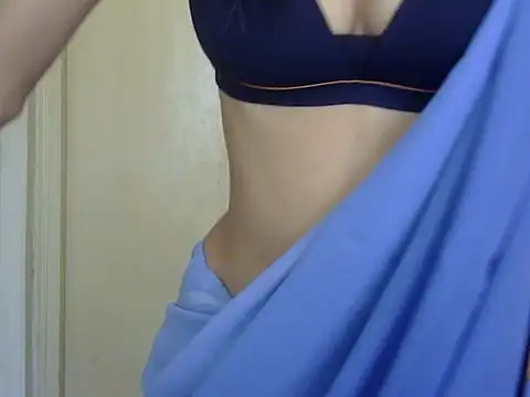 YOUR__ALLY webcam