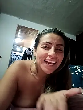 maynor_1998 webcam