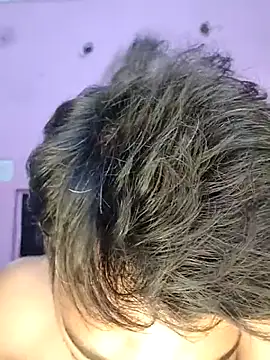 ItsPlayboy031 webcam