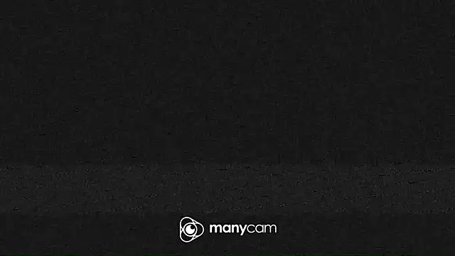 der_dino30 webcam