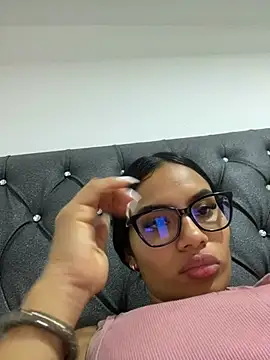 Riana_Kean webcam