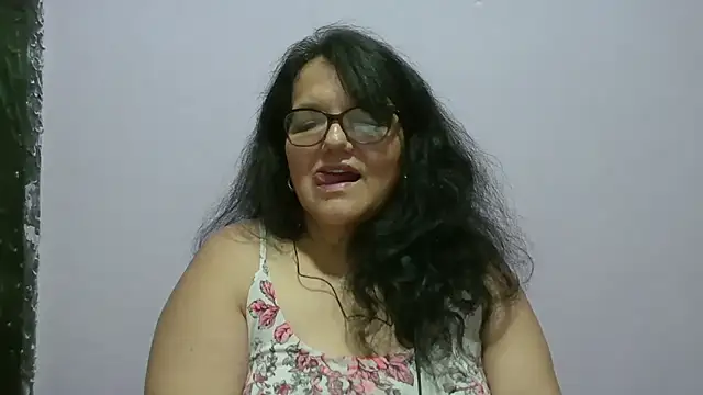 kassandra02 webcam