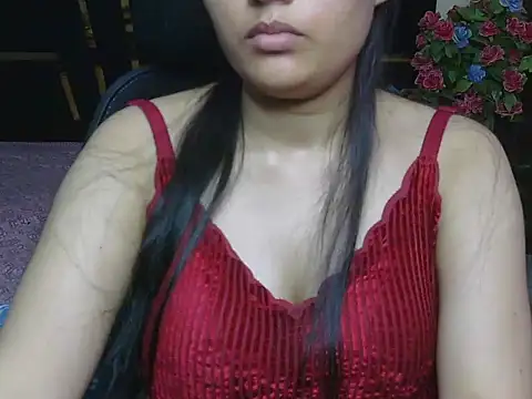 Its-akeera webcam