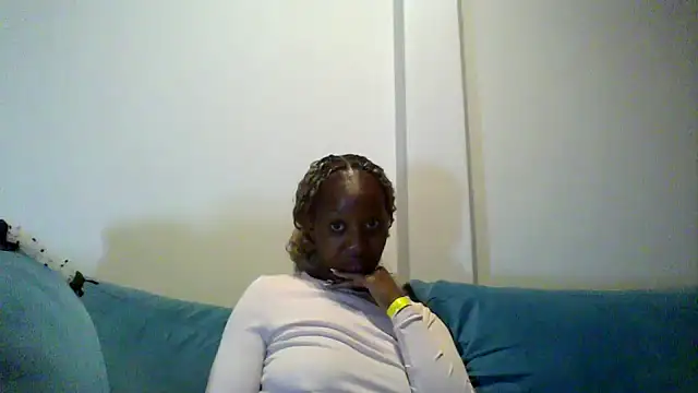 Hardnipples8 webcam