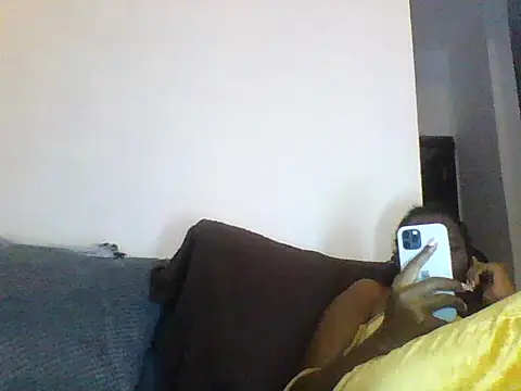 Cute_princcess webcam