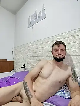 colin_hopex webcam
