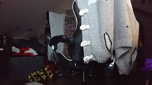 bigshh8 webcam
