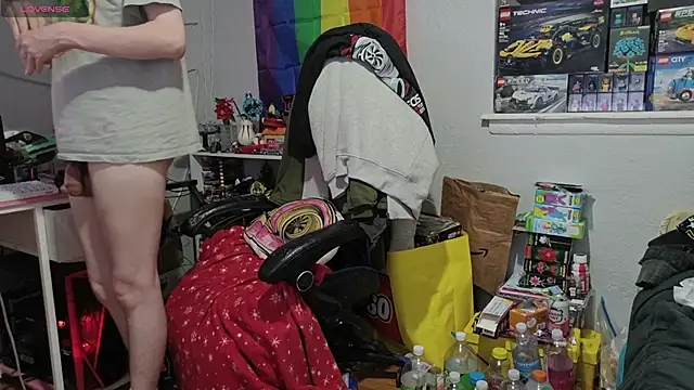 tallnerdyguy webcam