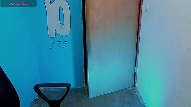 tanjiro_cute webcam