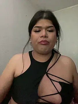 Minaamaji webcam