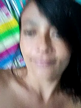 sarayulith webcam