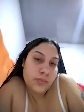 esmeralda_jadees webcam