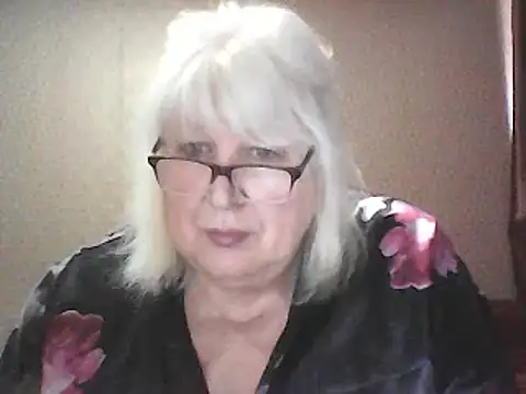 Alexia64231 webcam