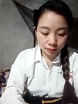 milo123-xx webcam
