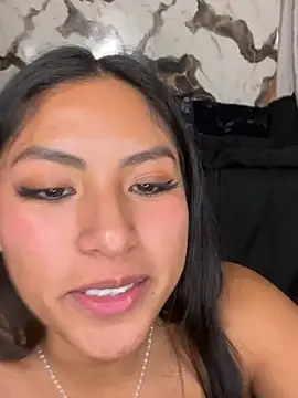 BrunetteBliss69