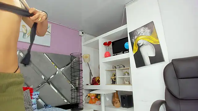 Zaira_sofiaa webcam