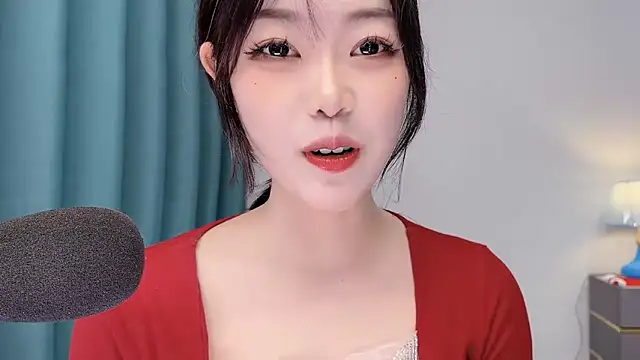 smalldaisy webcam