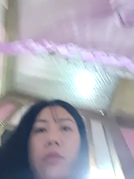 Ngocmai_lazdy webcam