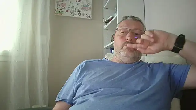 doudou310 webcam