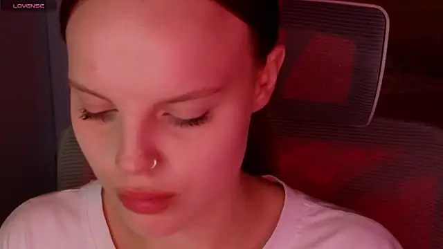 mollybossy webcam