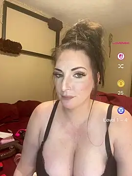 taylorsunshine