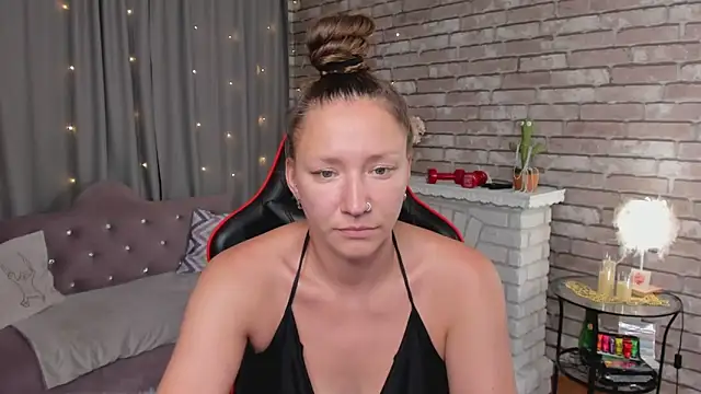 SarahCoksss webcam