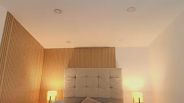Baby_Venuss webcam