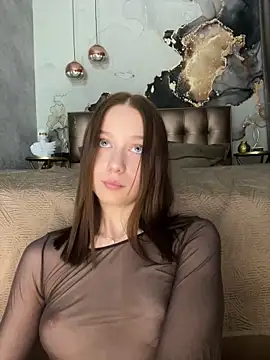 MiraXS