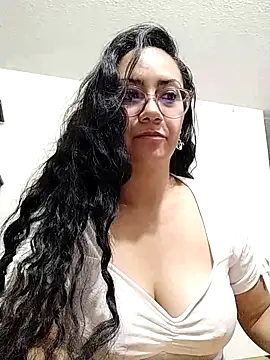 Salma-sweet webcam