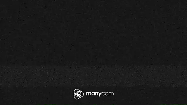 der_dino30 webcam