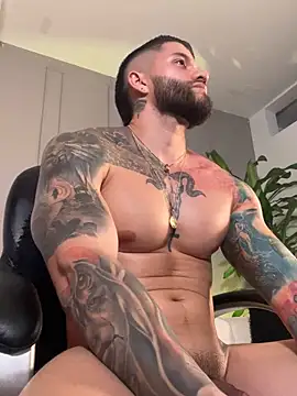 Preview of frank_farrell