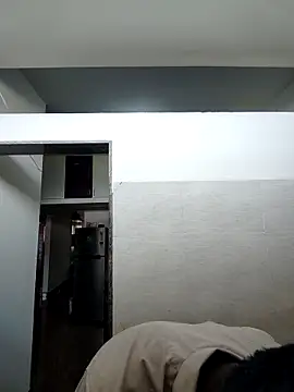 Paramkeerthi webcam