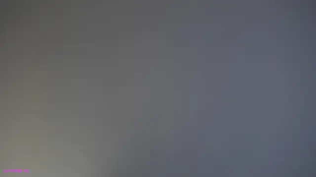 ClarineCasebolt webcam