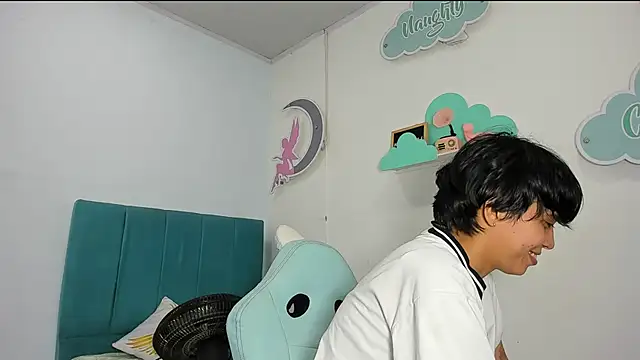 ivyheat3 webcam
